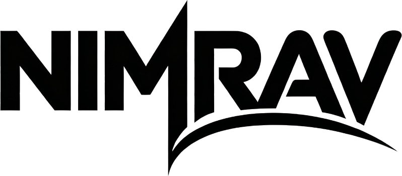Nimrav